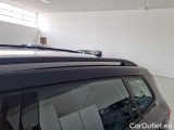  Skoda  Karoq SKODA  / 2017 / 5P / SUV 2.0 TDI 85KW EVO SCR EXECUTIVE #77