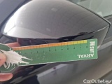  Skoda  Karoq SKODA  / 2017 / 5P / SUV 2.0 TDI 85KW EVO SCR EXECUTIVE #81