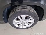  Skoda  Karoq SKODA  / 2017 / 5P / SUV 2.0 TDI 85KW EVO SCR EXECUTIVE #85