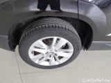  Skoda  Karoq SKODA  / 2017 / 5P / SUV 2.0 TDI 85KW EVO SCR EXECUTIVE #87