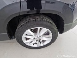  Skoda  Karoq SKODA  / 2017 / 5P / SUV 2.0 TDI 85KW EVO SCR EXECUTIVE #89