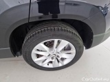  Skoda  Karoq SKODA  / 2017 / 5P / SUV 2.0 TDI 85KW EVO SCR EXECUTIVE #90