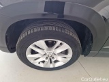  Skoda  Karoq SKODA  / 2017 / 5P / SUV 2.0 TDI 85KW EVO SCR EXECUTIVE #92