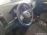  Skoda  Karoq SKODA  / 2017 / 5P / SUV 2.0 TDI 85KW EVO SCR EXECUTIVE #95