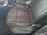  Skoda  Karoq SKODA  / 2017 / 5P / SUV 2.0 TDI 85KW EVO SCR EXECUTIVE #101