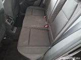  Skoda  Karoq SKODA  / 2017 / 5P / SUV 2.0 TDI 85KW EVO SCR EXECUTIVE #104
