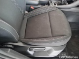  Skoda  Karoq SKODA  / 2017 / 5P / SUV 2.0 TDI 85KW EVO SCR EXECUTIVE #108