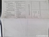  Skoda  Karoq SKODA  / 2017 / 5P / SUV 2.0 TDI 85KW EVO SCR EXECUTIVE #111
