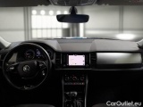  Skoda  Kodiaq SKODA  / 2016 / 5P / SUV 2.0 TDI EVO SCR EXECUTIVE DSG #3