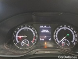  Skoda  Kodiaq SKODA  / 2016 / 5P / SUV 2.0 TDI EVO SCR EXECUTIVE DSG #4
