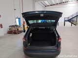  Skoda  Kodiaq SKODA  / 2016 / 5P / SUV 2.0 TDI EVO SCR EXECUTIVE DSG #5