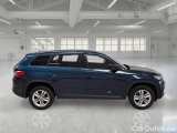  Skoda  Kodiaq SKODA  / 2016 / 5P / SUV 2.0 TDI EVO SCR EXECUTIVE DSG #7