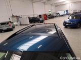  Skoda  Kodiaq SKODA  / 2016 / 5P / SUV 2.0 TDI EVO SCR EXECUTIVE DSG #9