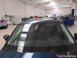  Skoda  Kodiaq SKODA  / 2016 / 5P / SUV 2.0 TDI EVO SCR EXECUTIVE DSG #10