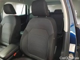  Skoda  Kodiaq SKODA  / 2016 / 5P / SUV 2.0 TDI EVO SCR EXECUTIVE DSG #11