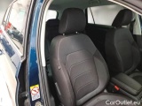  Skoda  Kodiaq SKODA  / 2016 / 5P / SUV 2.0 TDI EVO SCR EXECUTIVE DSG #13