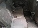  Skoda  Kodiaq SKODA  / 2016 / 5P / SUV 2.0 TDI EVO SCR EXECUTIVE DSG #16