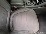  Skoda  Kodiaq SKODA  / 2016 / 5P / SUV 2.0 TDI EVO SCR EXECUTIVE DSG #14
