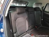  Skoda  Kodiaq SKODA  / 2016 / 5P / SUV 2.0 TDI EVO SCR EXECUTIVE DSG #15