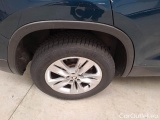  Skoda  Kodiaq SKODA  / 2016 / 5P / SUV 2.0 TDI EVO SCR EXECUTIVE DSG #18