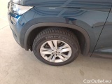  Skoda  Kodiaq SKODA  / 2016 / 5P / SUV 2.0 TDI EVO SCR EXECUTIVE DSG #20