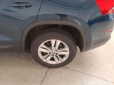  Skoda  Kodiaq SKODA  / 2016 / 5P / SUV 2.0 TDI EVO SCR EXECUTIVE DSG #19
