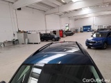 Skoda  Kodiaq SKODA  / 2016 / 5P / SUV 2.0 TDI EVO SCR EXECUTIVE DSG #22