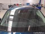  Skoda  Kodiaq SKODA  / 2016 / 5P / SUV 2.0 TDI EVO SCR EXECUTIVE DSG #29