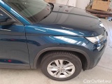  Skoda  Kodiaq SKODA  / 2016 / 5P / SUV 2.0 TDI EVO SCR EXECUTIVE DSG #46