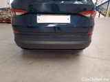  Skoda  Kodiaq SKODA  / 2016 / 5P / SUV 2.0 TDI EVO SCR EXECUTIVE DSG #87