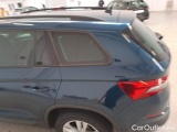  Skoda  Kodiaq SKODA  / 2016 / 5P / SUV 2.0 TDI EVO SCR EXECUTIVE DSG #96