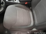  Skoda  Kodiaq SKODA  / 2016 / 5P / SUV 2.0 TDI EVO SCR EXECUTIVE DSG #115