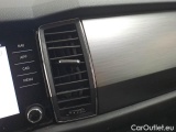  Skoda  Kodiaq SKODA  / 2016 / 5P / SUV 2.0 TDI EVO SCR EXECUTIVE DSG #119
