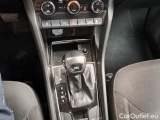  Skoda  Kodiaq SKODA  / 2016 / 5P / SUV 2.0 TDI EVO SCR EXECUTIVE DSG #121