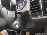  Skoda  Kodiaq SKODA  / 2016 / 5P / SUV 2.0 TDI EVO SCR EXECUTIVE DSG #124