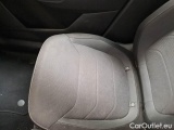  Skoda  Kodiaq SKODA  / 2016 / 5P / SUV 2.0 TDI EVO SCR EXECUTIVE DSG #128