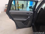  Skoda  Kodiaq SKODA  / 2016 / 5P / SUV 2.0 TDI EVO SCR EXECUTIVE DSG #130