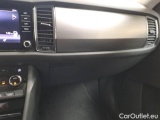  Skoda  Kodiaq SKODA  / 2016 / 5P / SUV 2.0 TDI EVO SCR EXECUTIVE DSG #126