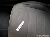  Skoda  Kodiaq SKODA  / 2016 / 5P / SUV 2.0 TDI EVO SCR EXECUTIVE DSG #129
