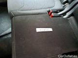  Skoda  Kodiaq SKODA  / 2016 / 5P / SUV 2.0 TDI EVO SCR EXECUTIVE DSG #138