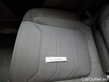  Skoda  Kodiaq SKODA  / 2016 / 5P / SUV 2.0 TDI EVO SCR EXECUTIVE DSG #140