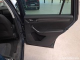  Skoda  Kodiaq SKODA  / 2016 / 5P / SUV 2.0 TDI EVO SCR EXECUTIVE DSG #141