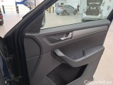  Skoda  Kodiaq SKODA  / 2016 / 5P / SUV 2.0 TDI EVO SCR EXECUTIVE DSG #146