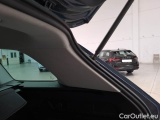  Skoda  Kodiaq SKODA  / 2016 / 5P / SUV 2.0 TDI EVO SCR EXECUTIVE DSG #152
