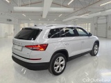  Skoda  Kodiaq SKODA  / 2016 / 5P / SUV 2.0 TDI EVO SCR STYLE DSG 4WD #2