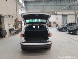  Skoda  Kodiaq SKODA  / 2016 / 5P / SUV 2.0 TDI EVO SCR STYLE DSG 4WD #5