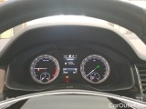  Skoda  Kodiaq SKODA  / 2016 / 5P / SUV 2.0 TDI EVO SCR STYLE DSG 4WD #4
