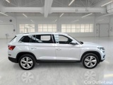  Skoda  Kodiaq SKODA  / 2016 / 5P / SUV 2.0 TDI EVO SCR STYLE DSG 4WD #7