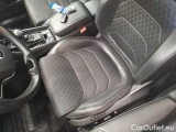  Skoda  Kodiaq SKODA  / 2016 / 5P / SUV 2.0 TDI EVO SCR STYLE DSG 4WD #12