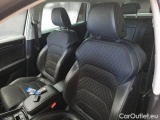  Skoda  Kodiaq SKODA  / 2016 / 5P / SUV 2.0 TDI EVO SCR STYLE DSG 4WD #11